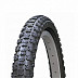 Велопокрышка Kenda 20"х2,125 (57-406) K50 средний 5-527051 Велопокрышка Kenda 20"х2,125 (57-406) K50 средний 5-527051