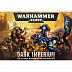 Фигурки Games Workshop Warhammer: Dark Imperium 40-01-60