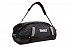 Сумка спортивная Thule Chasm 40L CHASM40LRDF/ROA orange (221103)