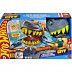Игровой набор Hot Wheels Shark Chomp Beach (JHL96) Игровой набор Hot Wheels Shark Chomp Beach (JHL96)