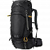 Рюкзак Jack Wolfskin Highland Trail 42 black Рюкзак Jack Wolfskin Highland Trail 42 black