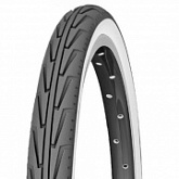 Покрышка Michelin City'J Gw 24x1.75 396813