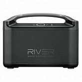 Дополнительная батарея EcoFlow RIVER PRO Extra Battery