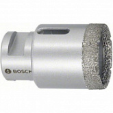 Алмазная коронка Bosch 2608587129