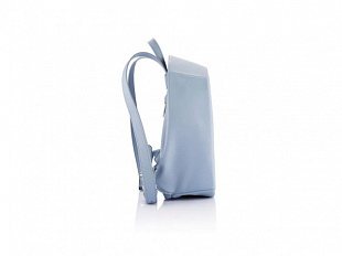 Женский рюкзак XD Design Bobby Elle P705-225 Blue