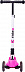 Самокат Ridex Smart pink