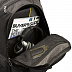 Рюкзак для ноутбука Case Logic RBP217 black Рюкзак для ноутбука Case Logic RBP217 black