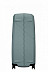 Чемодан средний Samsonite Magnum ECO 81 см KH2*11 004 light blue