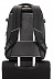 Рюкзак для ноутбука Samsonite 4mation 16" 37N-09003 Black