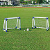 Футбольные ворота DFC 4ft х 2 пластик GOAL9121B2