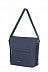 Сумка женская Samsonite Move 3.0 CV3*01 054 blue