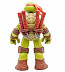 Игрушка Turtles Черепашки-Ниндзя Микеланджело 91220 91224