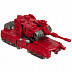 Игрушка Робот Advanced Flame Knight MF-02