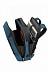Рюкзак для ноутбука Samsonite Litepoint 15.6" KF2*11 004 blue 