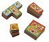Настольная игра Hobby World Луна-парк 915122 Настольная игра Hobby World Луна-парк 915122