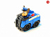 Игрушка Spin Master Paw Patrol Маленькая машинка спасателя 16605 Игрушка Spin Master Paw Patrol Маленькая машинка спасателя 16605