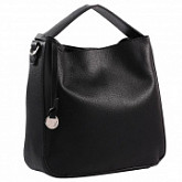 Женская сумка Pola 74475 black