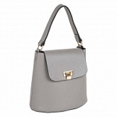 Женская сумка Pola 88352 grey