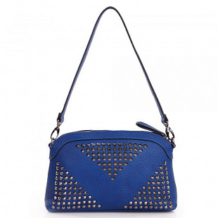Женская сумка Pola 8274 blue