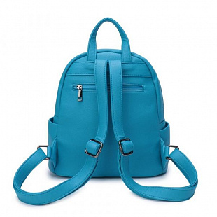 Рюкзак Ors Oro DW-819 blue