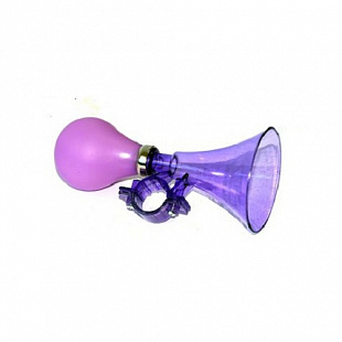 Велогудок Ausini VT18-14011 Purple