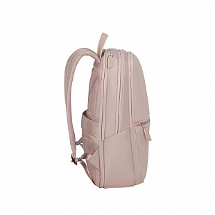 Рюкзак Samsonite ECO WAVE 12.67л KC2*58 004 beige