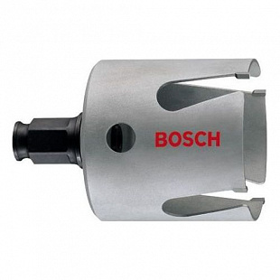 Коронка Bosch Multi-Construction 40 мм 2608584755
