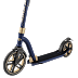 Самокат складной Tech Team Tracker 250 2020 Blue