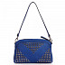 Женская сумка Pola 8274 blue