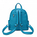 Рюкзак Ors Oro DW-819 blue