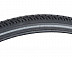 Велопокрышка Author Zero Низкий 700х40С 8-37596625