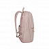 Рюкзак Samsonite ECO WAVE 12.67л KC2*58 004 beige