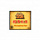 Chuang Heng Toys