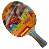 Ракетка для настольного тенниса Butterfly Shlager Skill