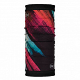 Бандана Buff Reversible Polar Solar Wind Pink
