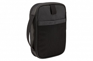 Органайзер Thule Subterra Cord Organizer dark Shadow (3203601)