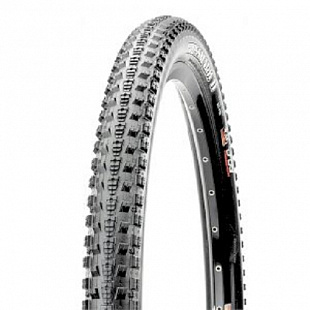 Велопокрышка Maxxis Crossmark II 27.5x2.25 Складная TB91032000 Black