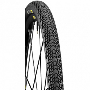 Велопокрышка Mavic Allroad XL 40 39949936