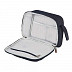 Дорожная косметичка Samsonite Dynamore CH4-01011 Blue