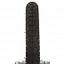 Велопокрышка BL-733 18"х2,125 Х95440