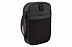 Органайзер Thule Subterra Cord Organizer dark Shadow (3203601)