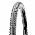 Велопокрышка Maxxis Crossmark II 27.5x2.25 Складная TB91032000 Black Велопокрышка Maxxis Crossmark II 27.5x2.25 Складная TB91032000 Black