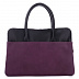 Женская сумка Pola 4201 purple