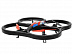 Квадрокоптер WL Toys V333