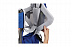 Рюкзак-переноска Thule Sapling Child Carrier dark Shadow/Slate (210202)