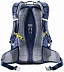 Рюкзак Deuter Giga Bike 28L black-granite