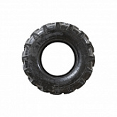 Покрышка Asilak для колеса 6,50-12 SL-A8206