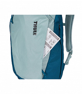 Рюкзак Thule EnRoute Backpack 23L TEBP316ALS/DTL white\blue (3204281)