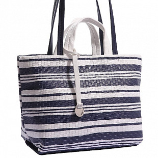 Женская сумка Pola 4291 dark blue