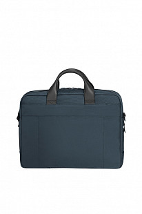 Сумка для ноутбука Samsonite SAFTON CS4*01 002 dark blue